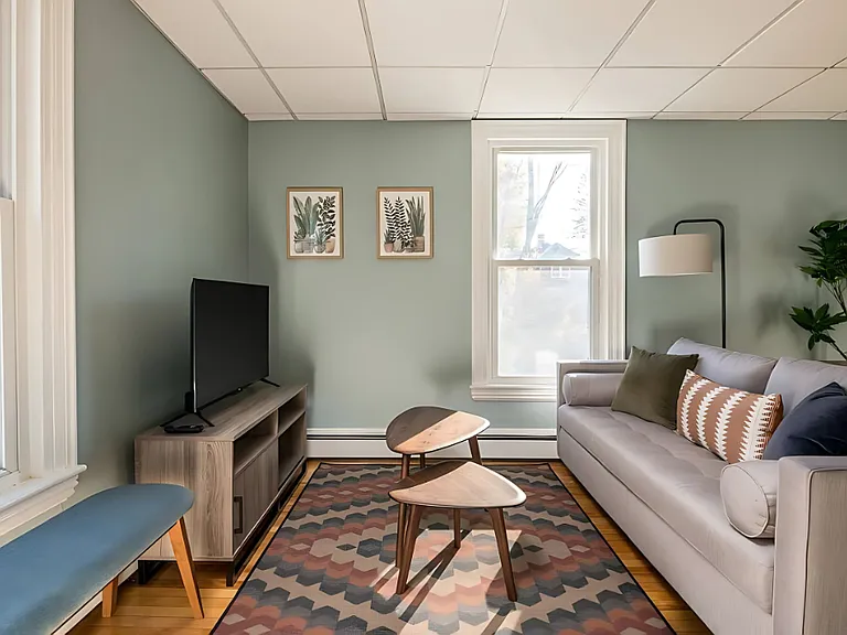29 Pleasant Ave #3 — Photo 12