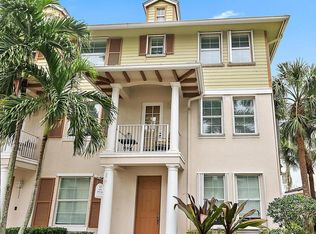 4237 E Main St, Jupiter, FL 33458
