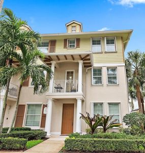 4237 E Main Street, Jupiter, FL, 33458