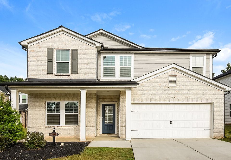 1st image of 6068 Hickory Creek Ct