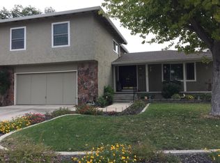 4940 Arundel Ct, San Jose, CA 95136