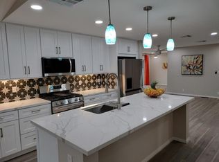 74021 Oak Springs Dr, Palm Desert, CA 92260
