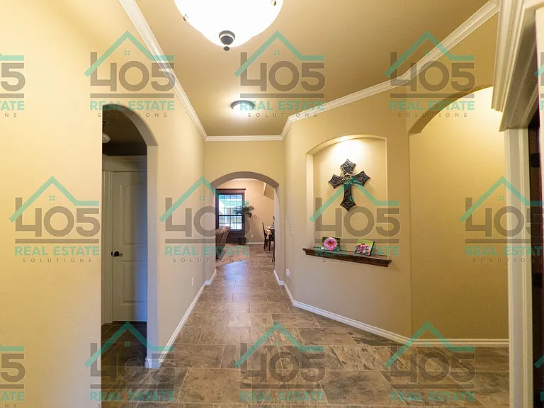 6700 SE 149th St — Photo 6