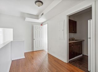1812 W Berks St #3, Philadelphia, PA 19121
