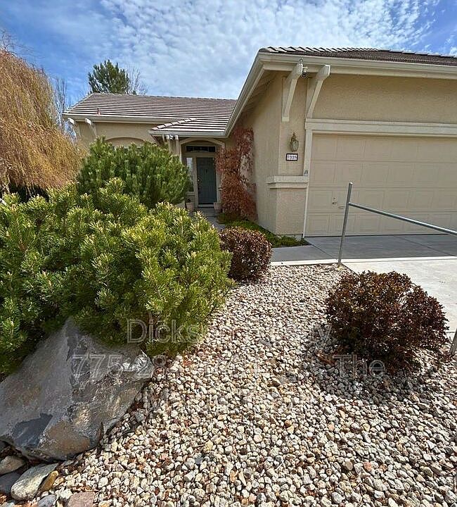 1st image of 7326 La Costa St