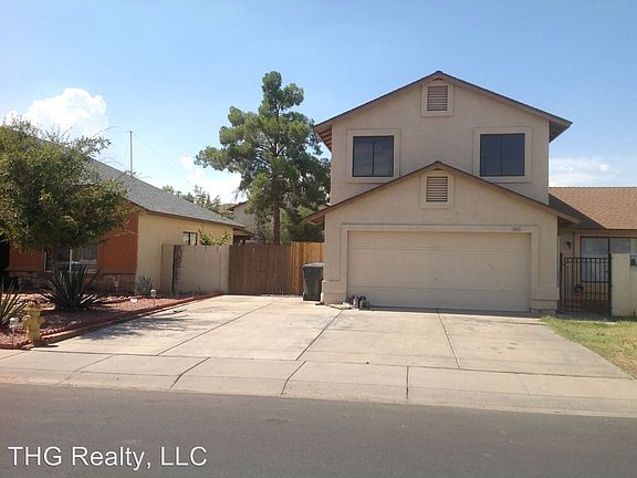 2nd image of 8802 W Wilshire Dr