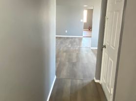 421 Halsted St, East Orange, NJ
