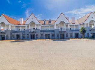 6259 Westheimer Rd #105, Houston, TX 77057