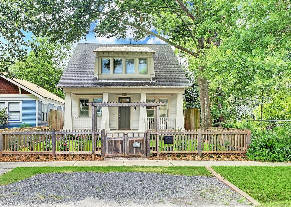 1st image of 1511 Ashland St