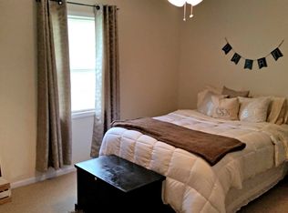 4 Ryleigh Ln APT D, Anniston, AL 36207