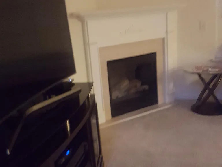 188 Rankin Cir — Photo 8