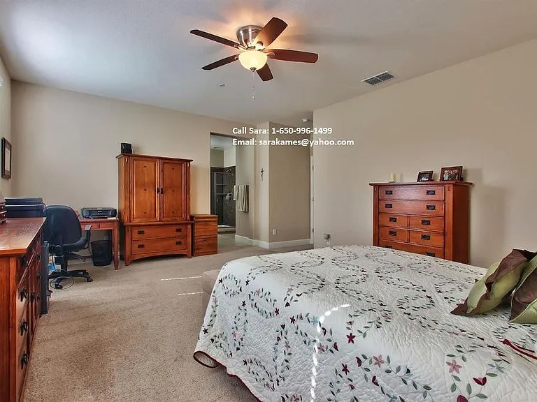601 Saint Armel Pl — Photo 15