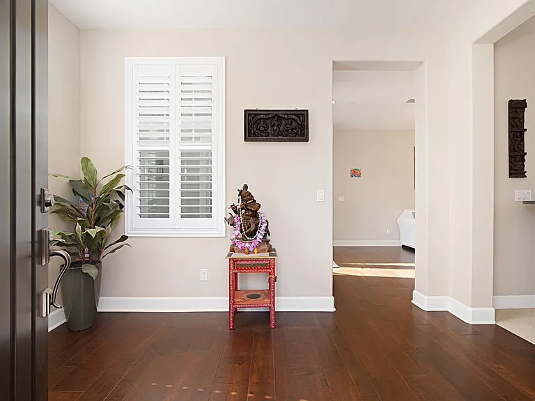 6305 Sagebrush Bend Way — Photo 5