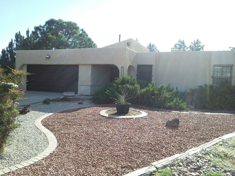 1st image of 5174 Vista De Luz Dr NW