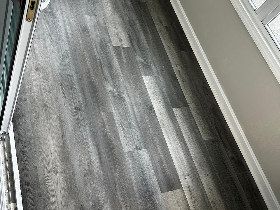 85 Avon St 1, Lowell, MA 01854 Zillow