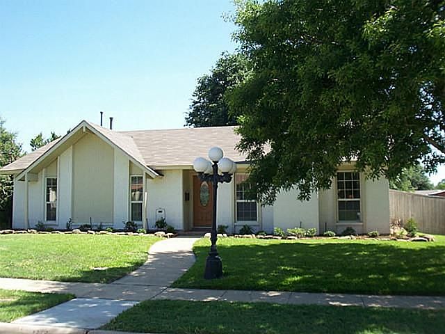1st image of 1373 Cherry Hill Ln