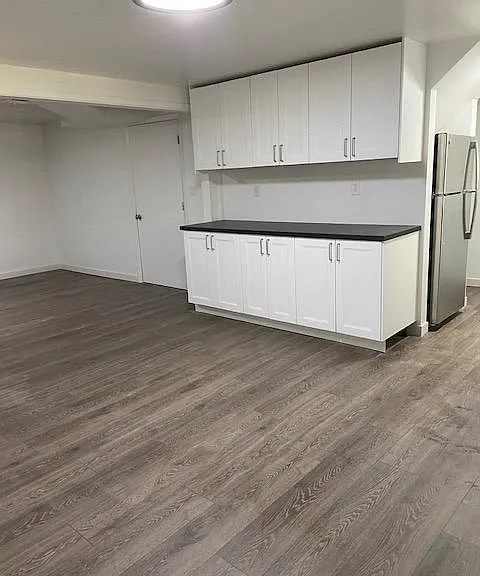 2231 E Alva Cir #BASEMENT — Photo 5