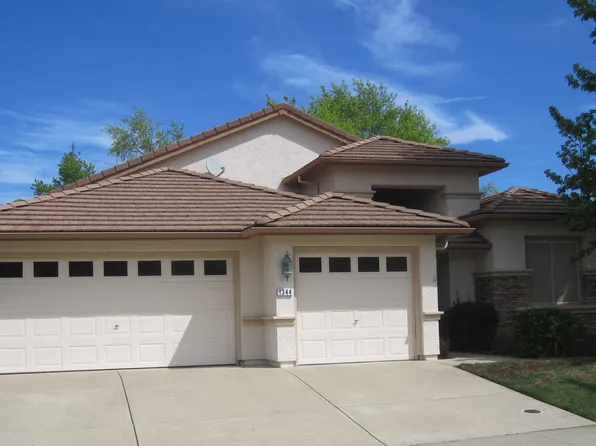1344 Copping Way, Folsom, CA 95630
