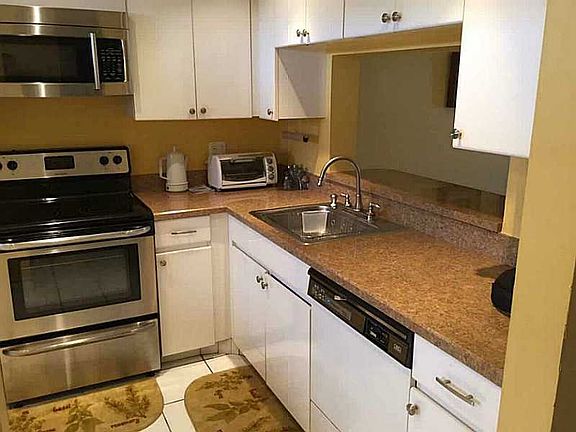 5th image of 3485 Environ Blvd #C409