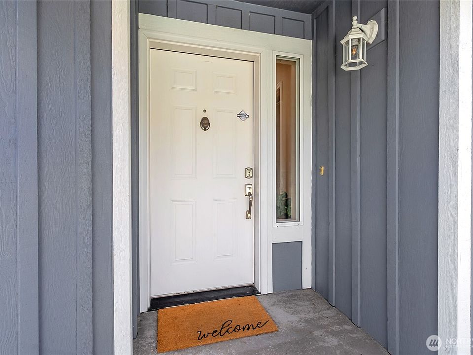 4314 7th Street Pl SE, Puyallup, WA 98374 | Zillow