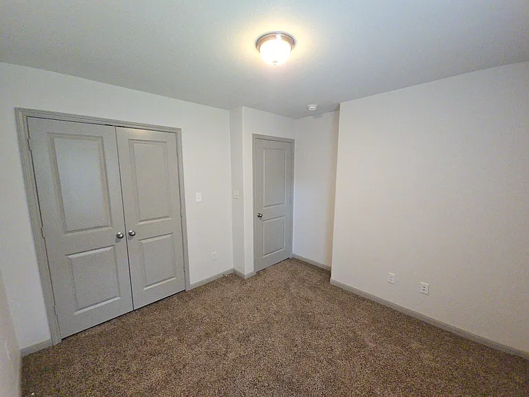 626 Magnolia Bnd — Photo 12
