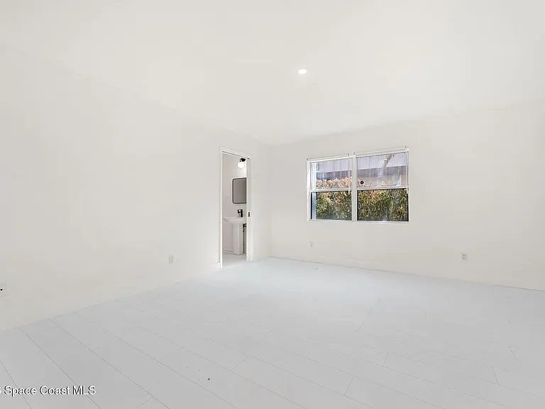 9085 Highway A1A — Photo 31
