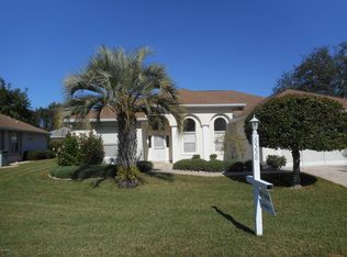 6558 SW 111th Loop, Ocala, FL 34476