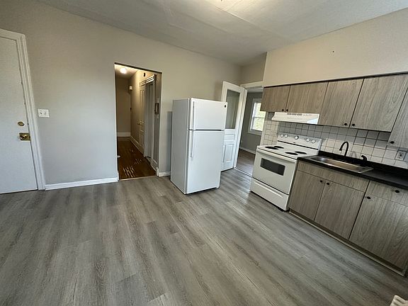 4th image of 172 Fountain St #L2