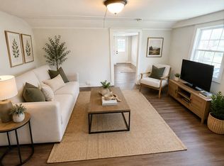 19831 Point Lookout Rd APT 3, Lexington Park, MD 20653