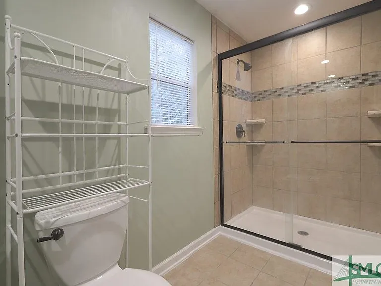 49 Bald Eagle Dr — Photo 24