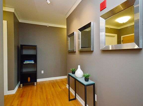 3rd image of 1570 Elmwood Ave Unit 901