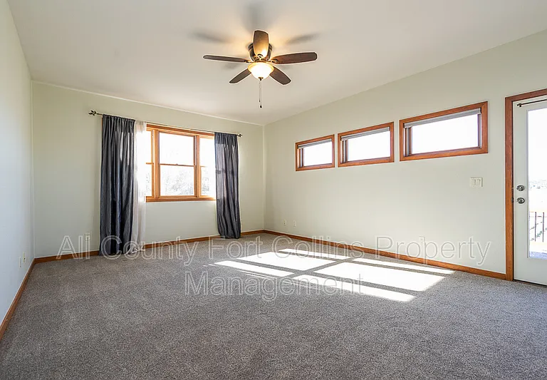 6515 W County Road 20 — Photo 11