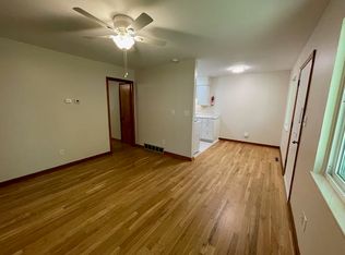 174 W Como Ave APT A, Columbus, OH 43202