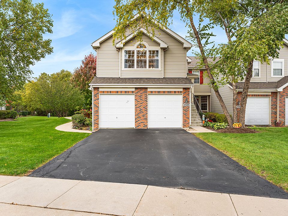 1st image of 5503 Liam Ct