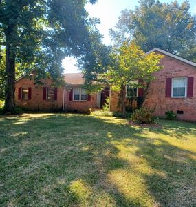 120 Gemini Trl, Georgetown, KY, 40324