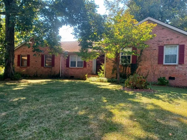 120 Gemini Trl, Georgetown, KY 40324