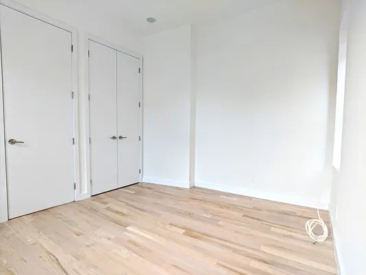 Rented by Citified Realty Group LLC | media 14