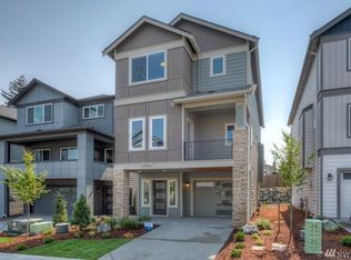 2026 130th Pl SW, Everett, WA 98204