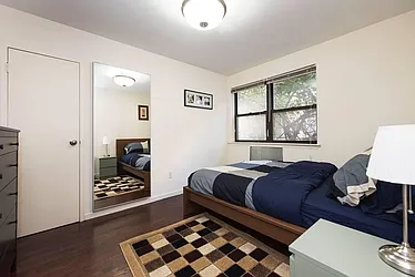 Rented by Triplemint