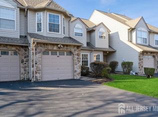 155 Nebula Rd, Piscataway, NJ 08854