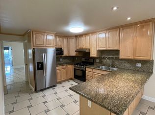 658 22nd Ave, San Francisco, CA 94121