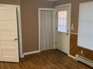 28 Halifax St APT 8, Winslow, ME 04901
