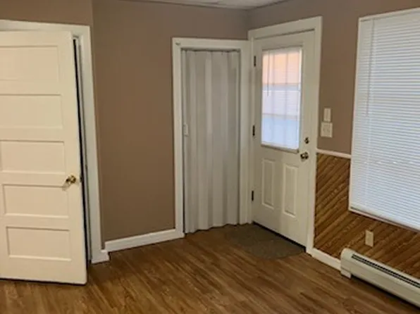 28 Halifax St, Winslow, ME