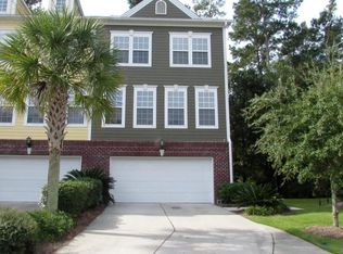 9015 Parlor Dr, Ladson, SC 29456