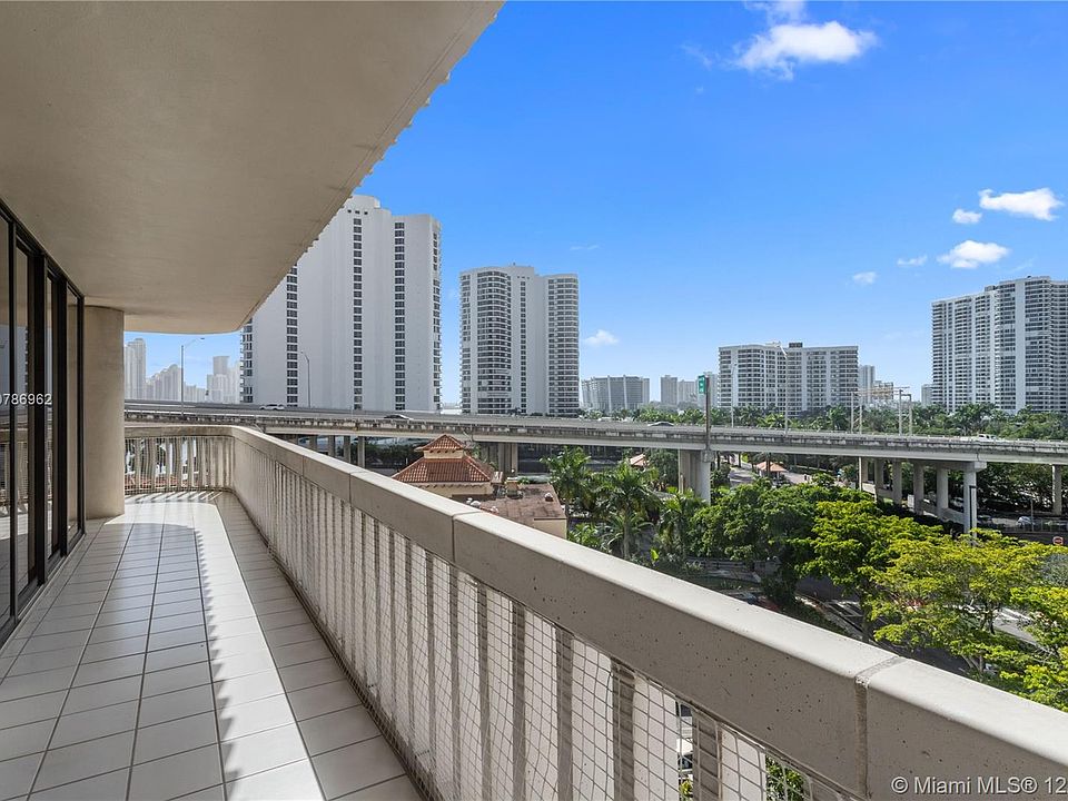 1st image of 19355 Turnberry Way APT 5E