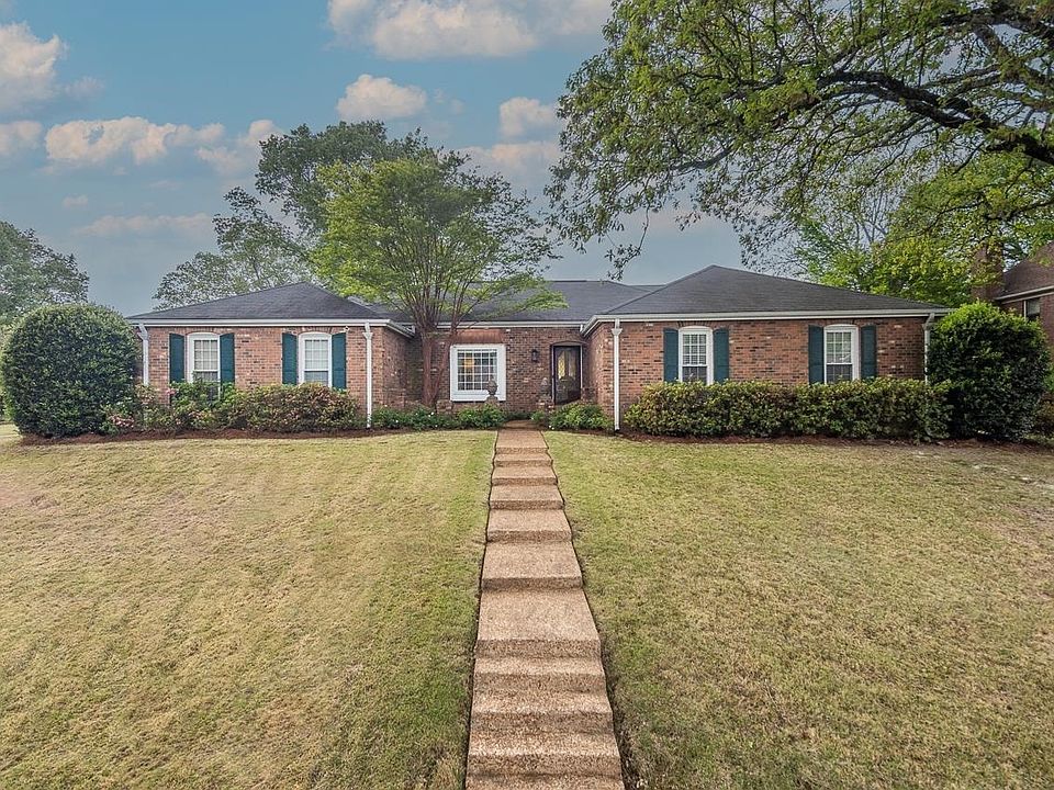 1st image of 8359 Misty Creek Dr
