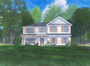 2247 Fuzzy Fls, Opelika, AL 36804