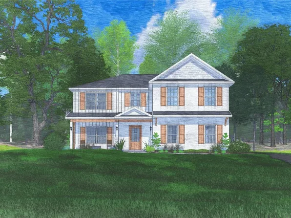 2247 Fuzzy Fls, Opelika, AL 36804