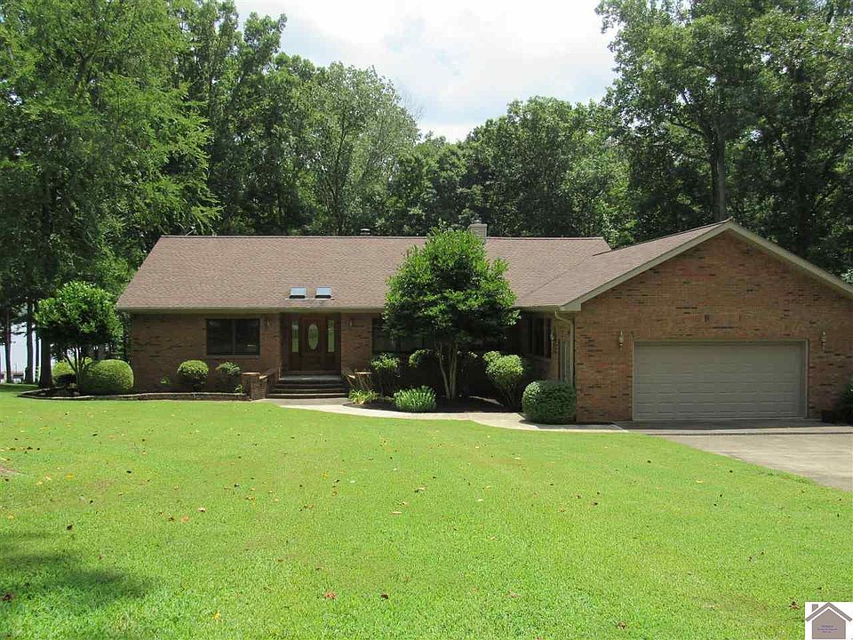 1st image of 73 Woodridge Ln