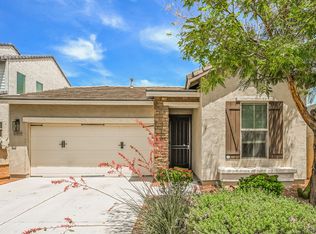 12650 W Junipero Ct, Sun City West, AZ 85375
